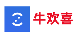 沂源县百巧食品有限公司